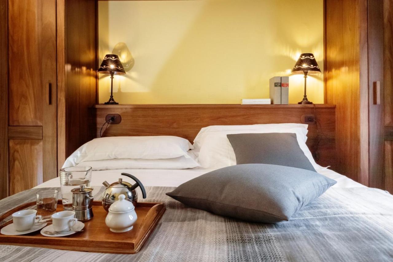 Hellochalet - Maison Paquier - Family Ski Holiday In The Resort Center Valtournenche Ngoại thất bức ảnh